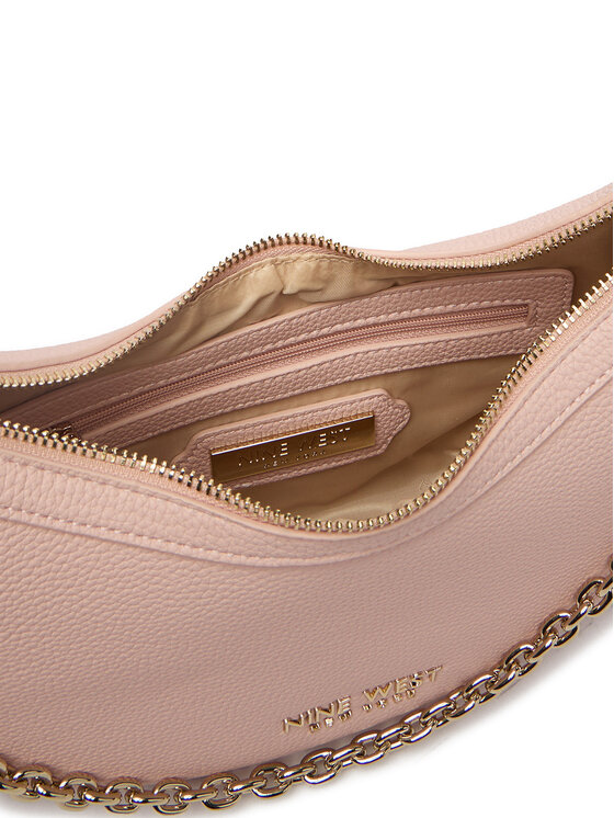 Nine West Nine West Borsetta CEO-Zerna-KY258 Rosa