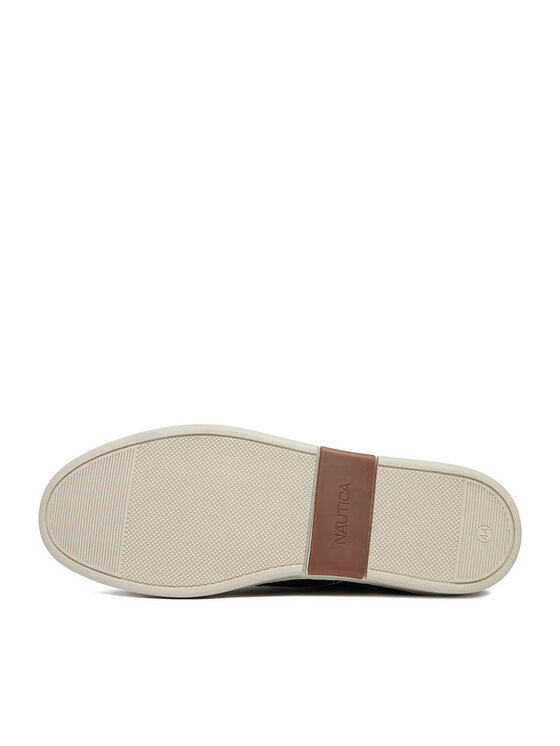 Nautica Nautica Pantofi CEO-HOWARD-01 MI25 Bleumarin