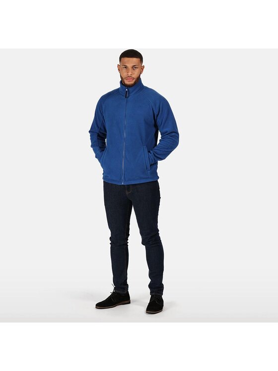 Regatta Regatta Kurtka outdoor Thor III Niebieski Active Fit