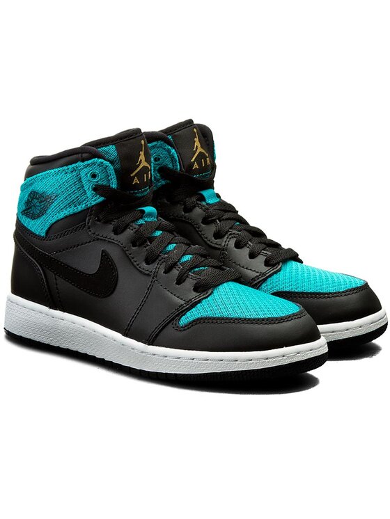 Air jordan 1 retro gg clearance