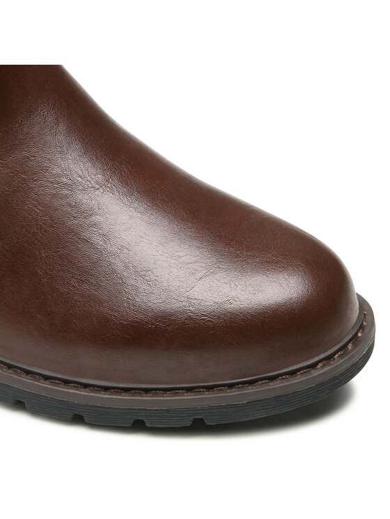 Clara Barson Clara Barson Aulinukai WYL3172-1 Ruda