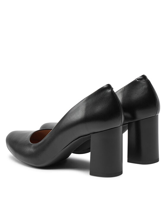 R.Polański R.Polański Tacones 1865 Must