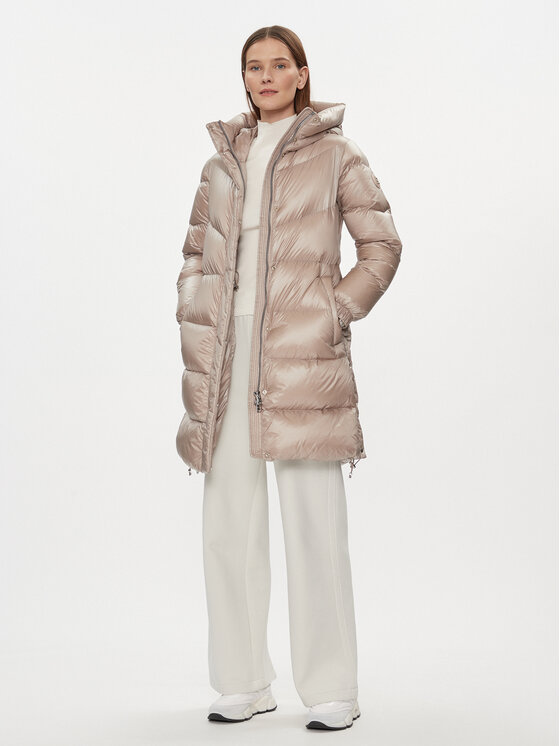 Doudoune woolrich femme outlet