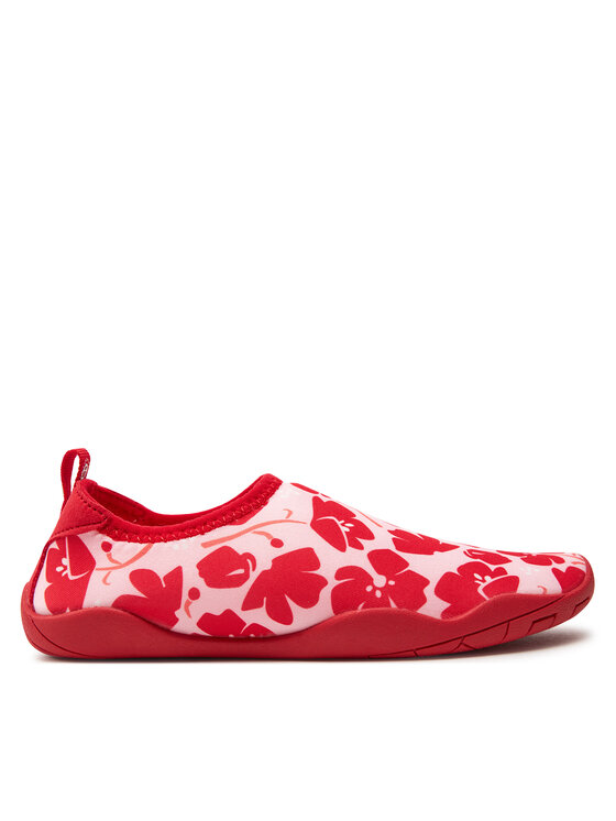 Pantofi Reima 5400091A Roșu