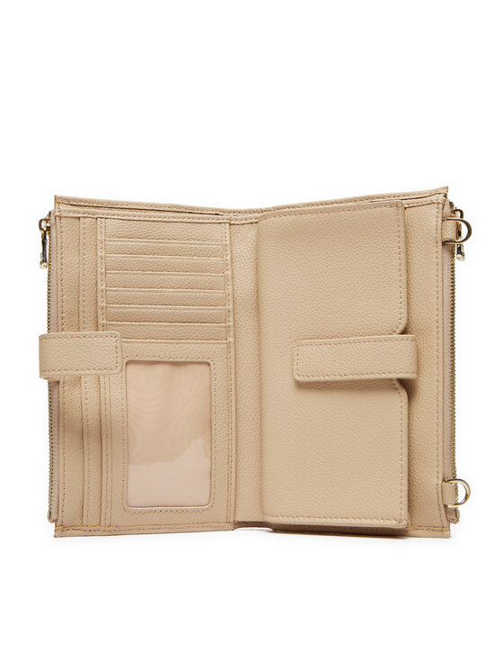 Patrizia Pepe Patrizia Pepe Borsetta CQ9774/L001-B524 Beige