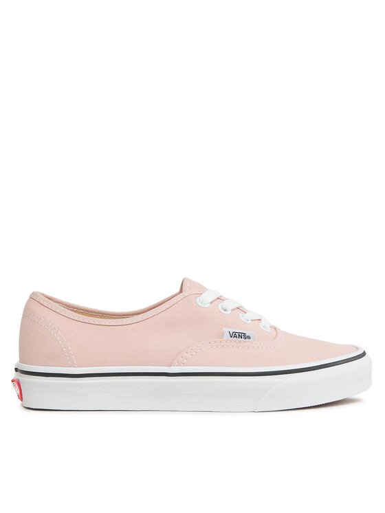 Vans Tenisenes Authentic VN0009PVBQL1 Rozā