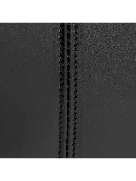 Borsetta K10174 Nero