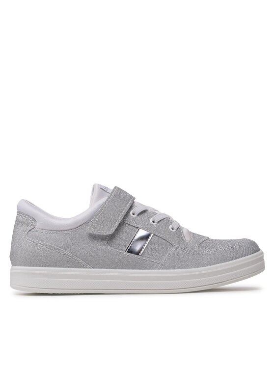 Primigi Primigi Sneakers 3877600 D Argento