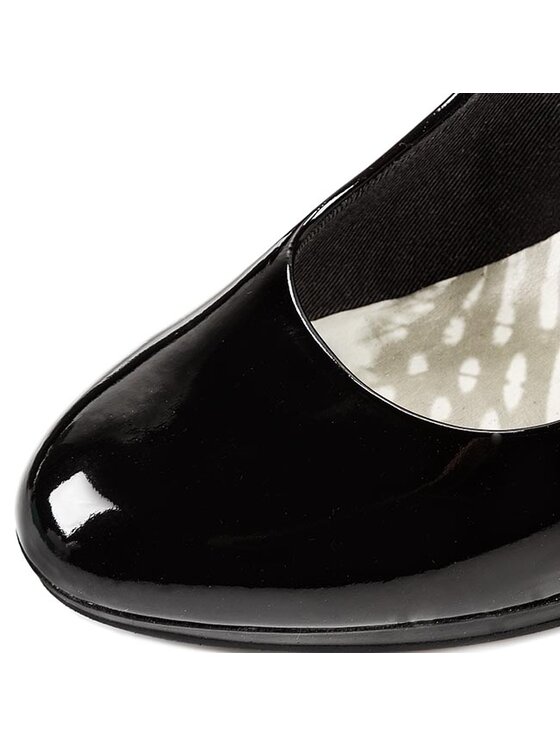 Clarks alessie eve 2025