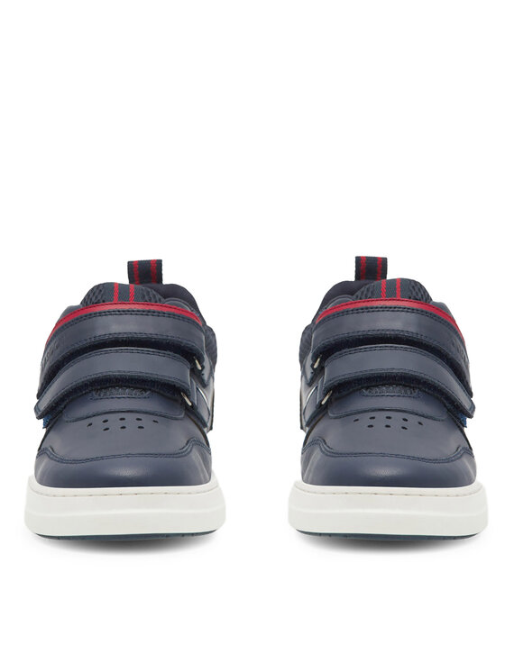 Lasocki Young Lasocki Young Sneakers PIN CI12-3177-05 Bleumarin