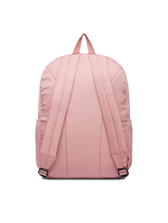 Roxy Roxy Rucksack CWBEO-ROXY-P-004-10 Hellrosa