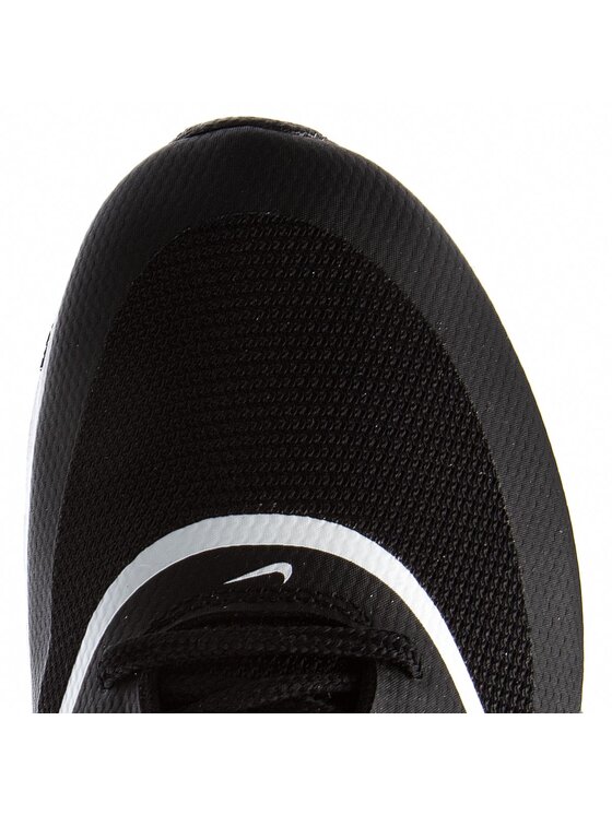 Nike Nike Tenisice Air Max Thea 599409 028 Crna