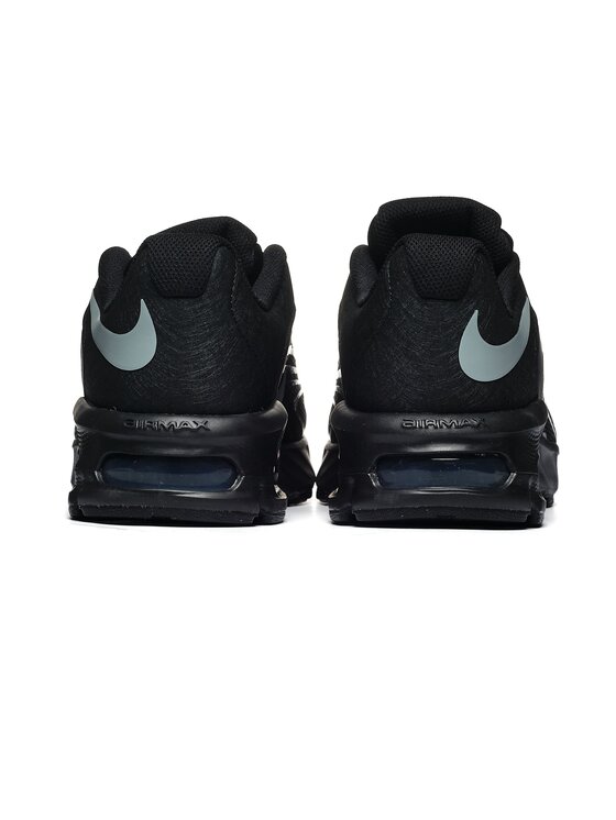 Nike Nike Sneakersy AIR MAX FIRE Kolorowy