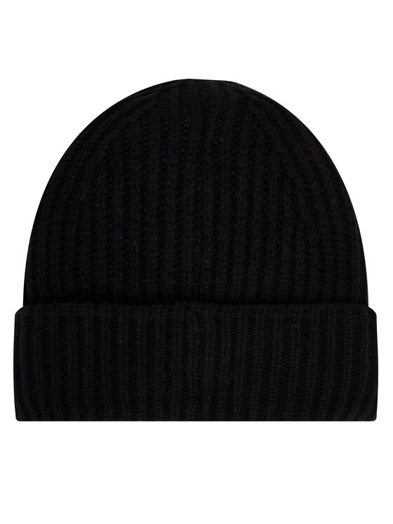 Rossignol Rossignol Mütze RLMWH16U Schwarz
