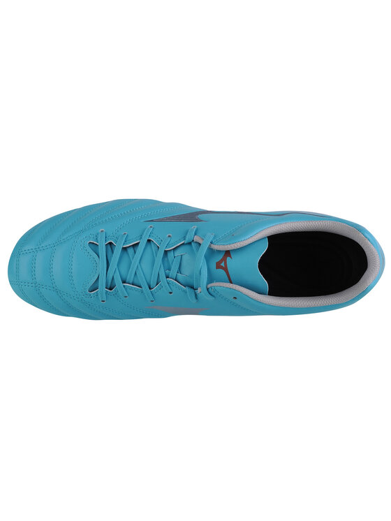 Mizuno Mizuno Scarpe Mizuno Monarcida Neo II FG Blu