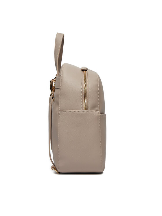 Valentino Valentino Kuprinės VBS7B309 Smėlio