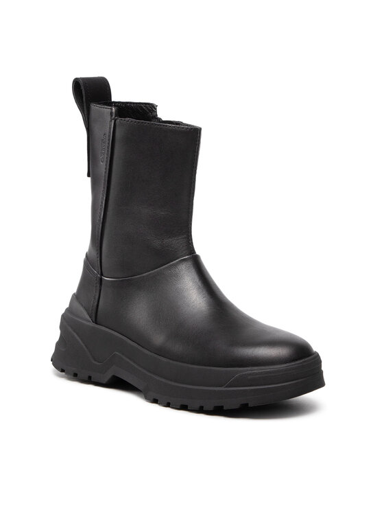 Vagabond Shoemakers Vagabond Tronchetti Maxime 5258-001-20 Nero