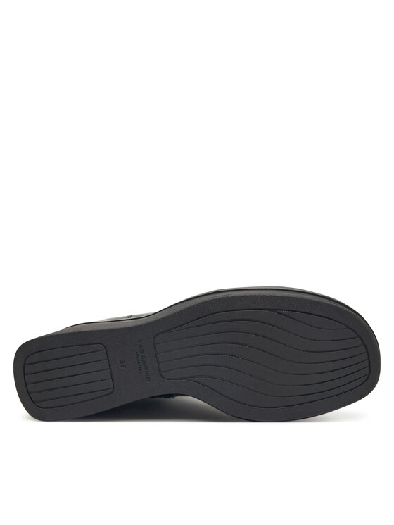 Vagabond Shoemakers Vagabond Shoemakers Stivali Deena 5832-202-20 Nero