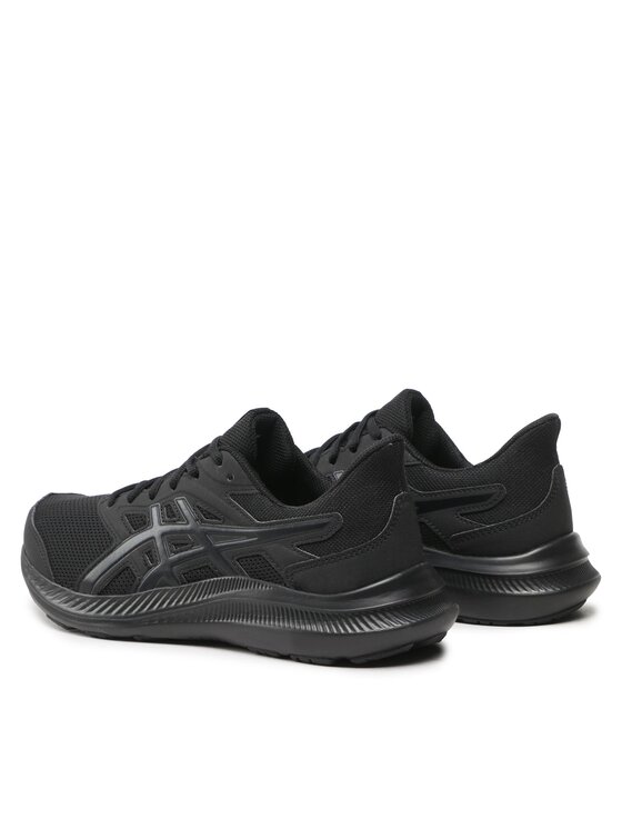 Asics Asics Pantofi pentru alergare Jolt 4 1011B603 Negru