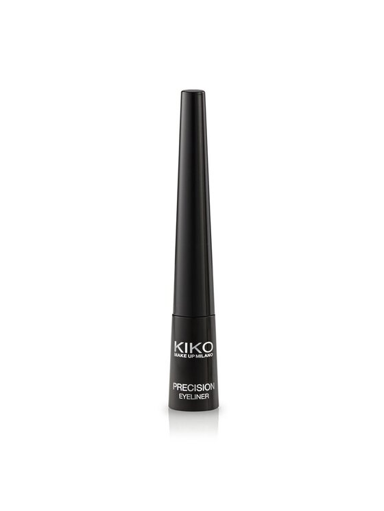 KIKO Milano KIKO Milano Precision Eyeliner Eyeliner Black