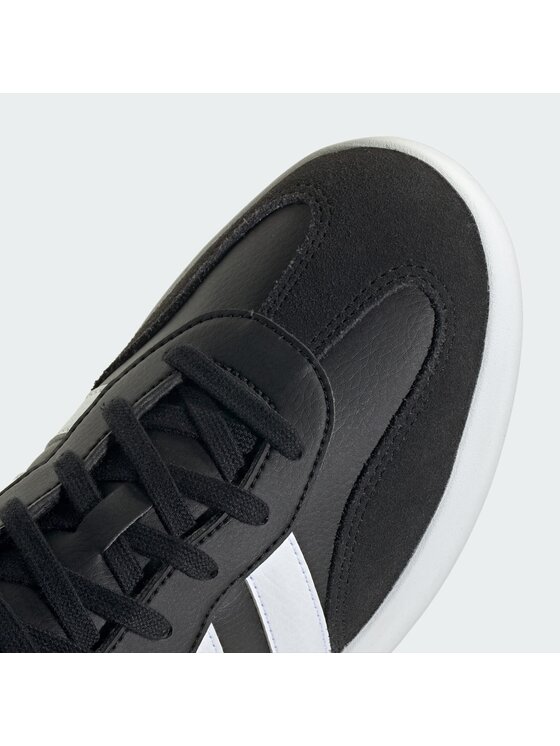 adidas adidas Półbuty Sportswear Barreda Czarny