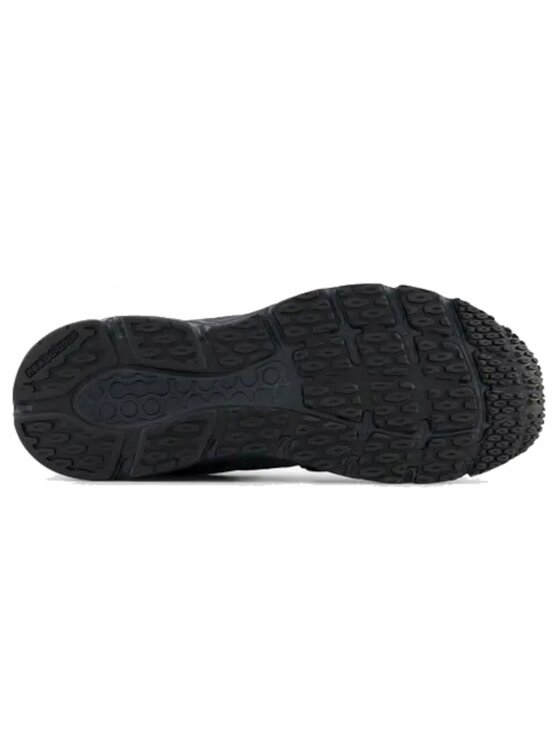 New Balance New Balance Sneakersy ML408BB Czarny