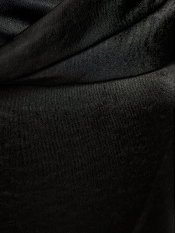 Ted Baker Ted Baker Ολόσωμη φόρμα Dolynn 271266 Μαύρο Relaxed Fit