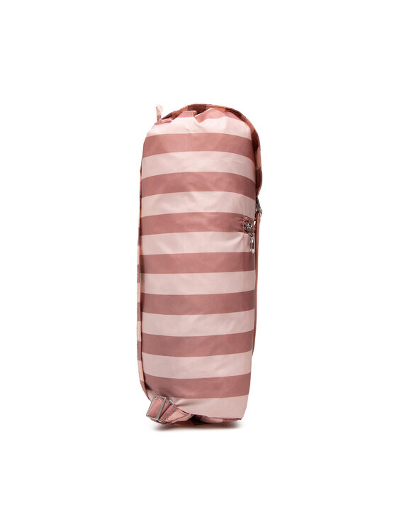 Invicta Invicta Zaino 206001662 Rosa