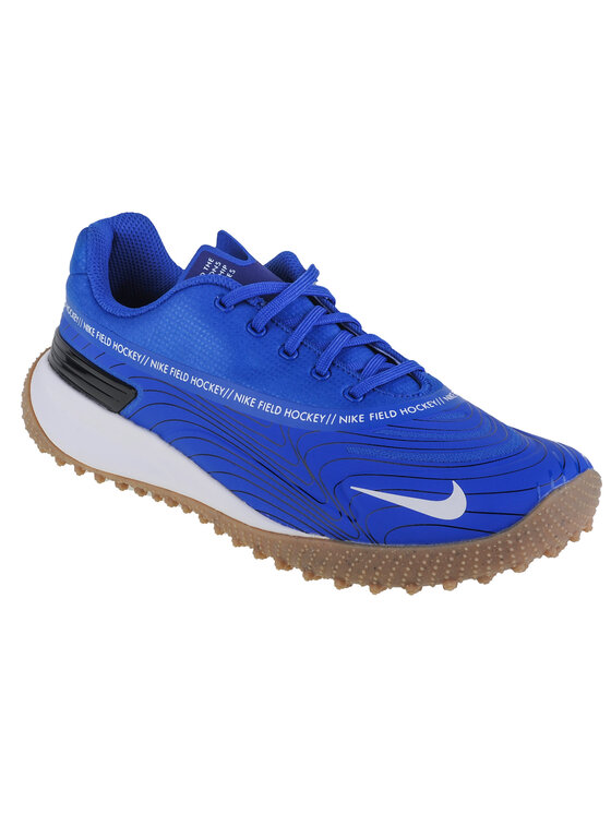 Nike Scarpe Nike Vapor Drive Blu