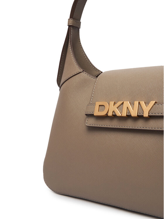 DKNY DKNY Táska R523KL20 Bézs