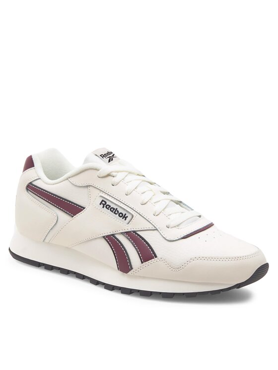 Reebok Reebok Αθλητικά Glide 100034364-M Εκρού