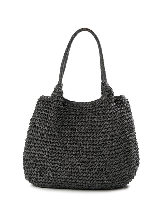 Feba Feba Borsa F87 Nero