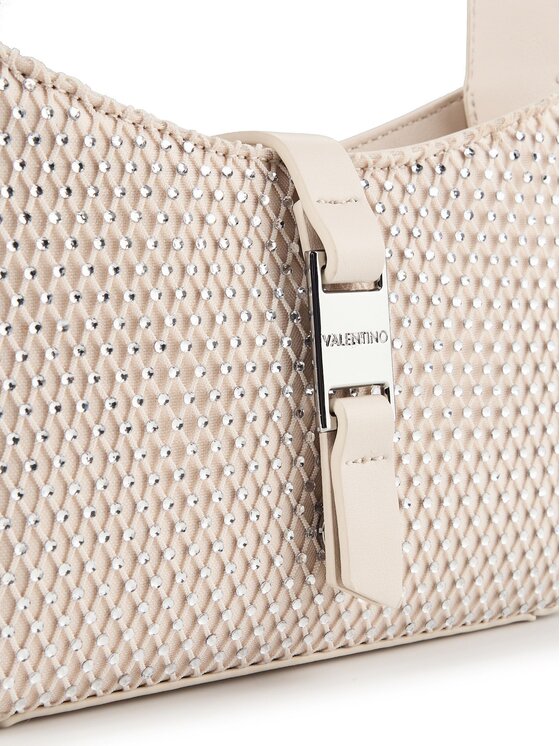 Valentino Valentino Torebka 334463 Beżowy