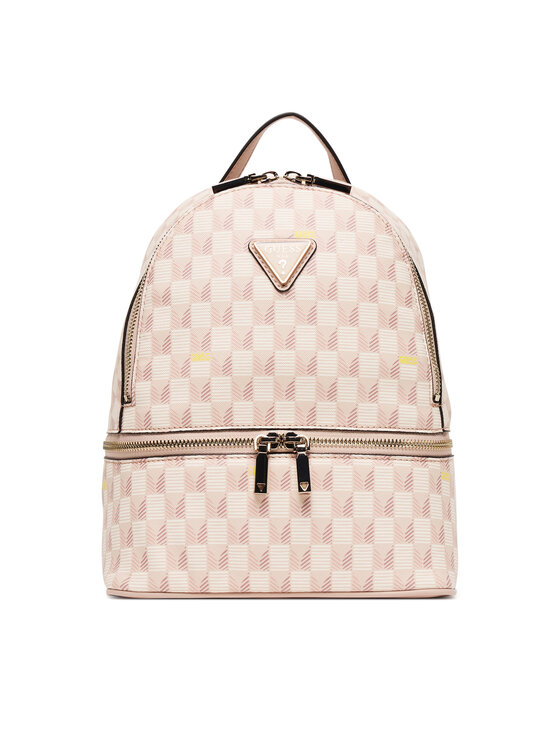Guess Guess Раница TWLW96 76032 Розов