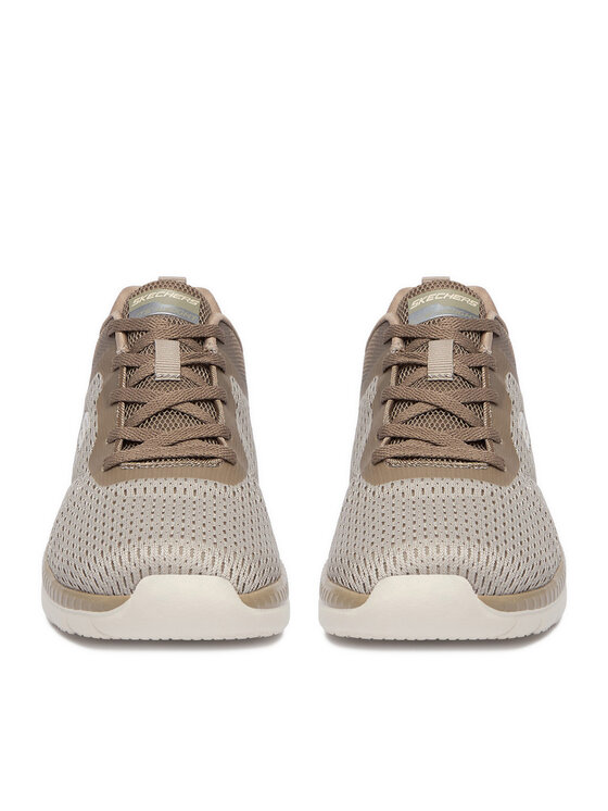 Skechers Skechers Tenisice C-BOUNTIFUL 12607 TPE Bež