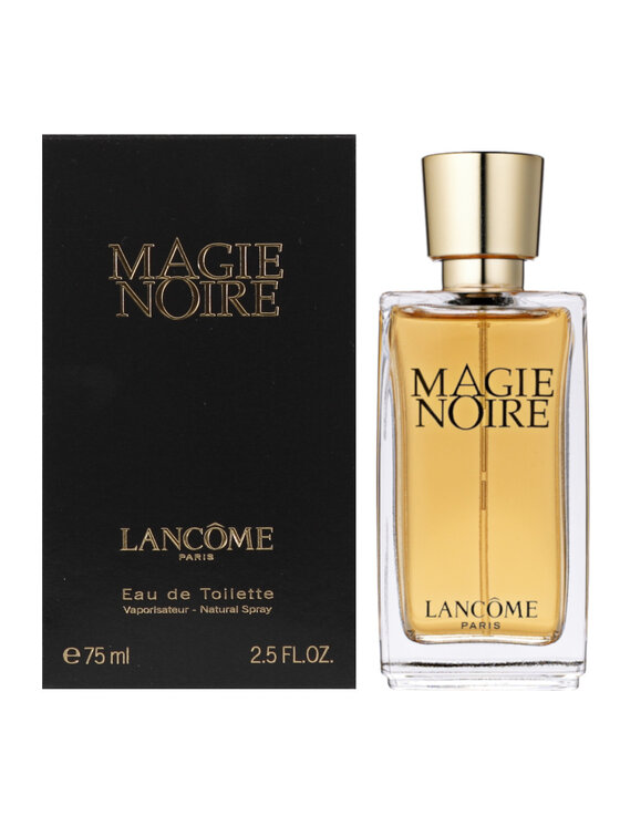 Lancôme Lancôme Magie Noire Woda toaletowa