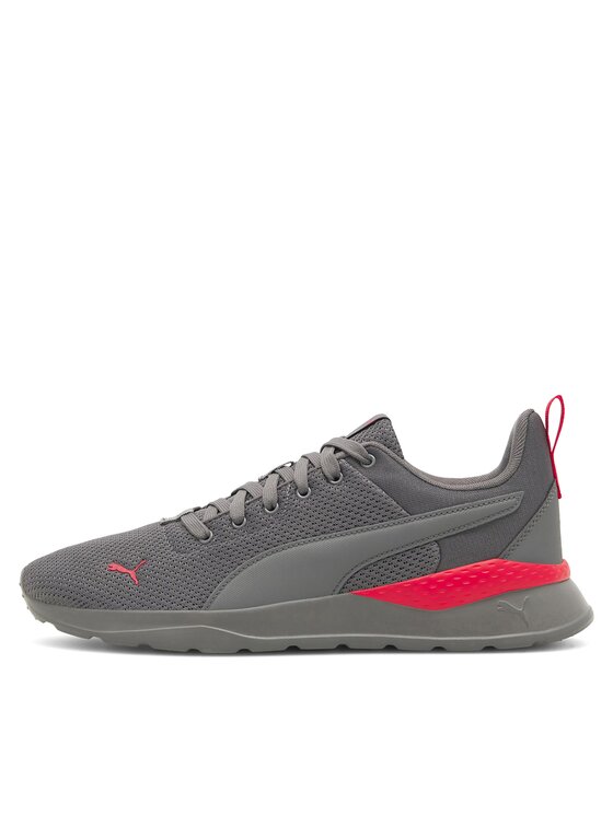 Puma Puma Laisvalaikio batai Anzarun Lite 371128 59 Pilka
