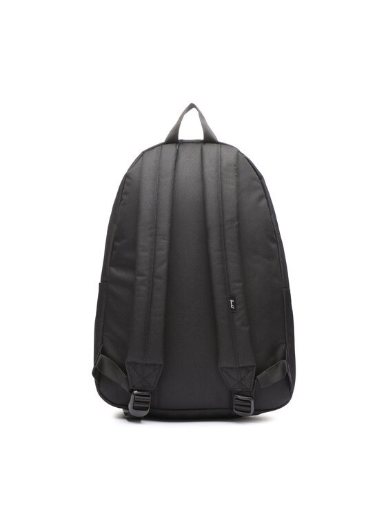 Herschel Herschel Ruksak Classic™ XL Backpack 11380-00001 Crna