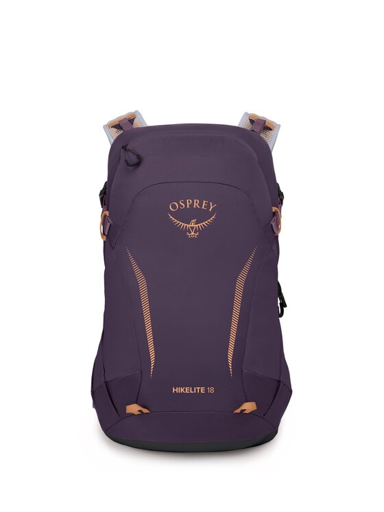 Osprey Osprey Plecak 276322 Fioletowy