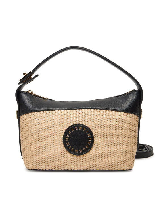 Valentino Valentino Handtasche VBS99113 Beige