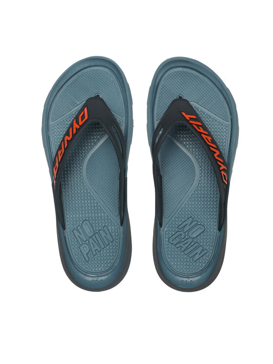 Dynafit Dynafit Flip-flops Podium 8071 Sötétkék