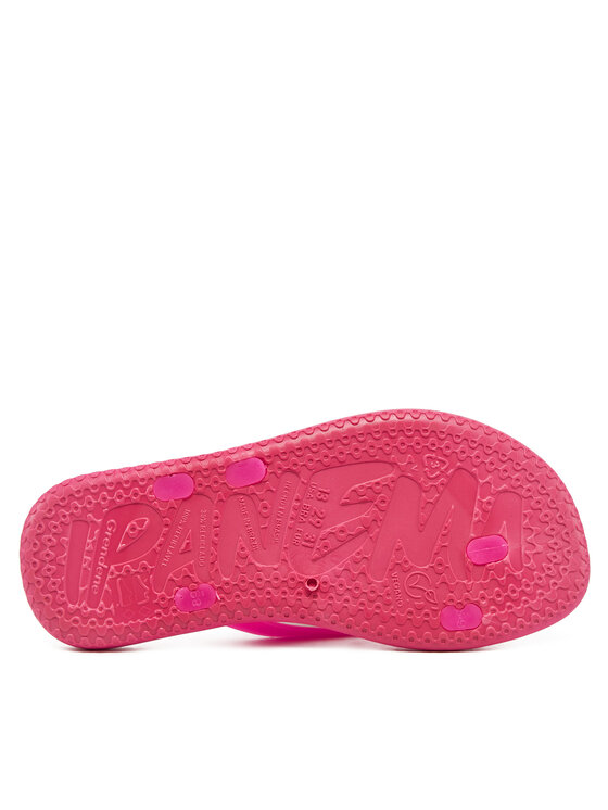 Ipanema Ipanema В'єтнамки 27134 Рожевий