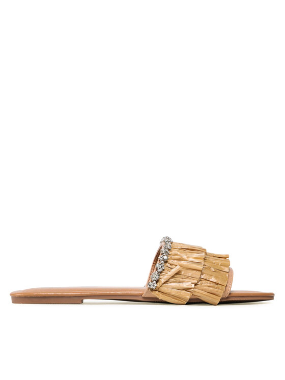 Bassano Bassano Ciabatte 23961 Marrone