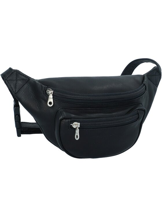 HAROLDS HAROLDS Nerka 31541 Czarny