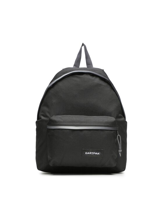 Eastpak Mugursoma Padded Pak'r EK000620 Pelēks