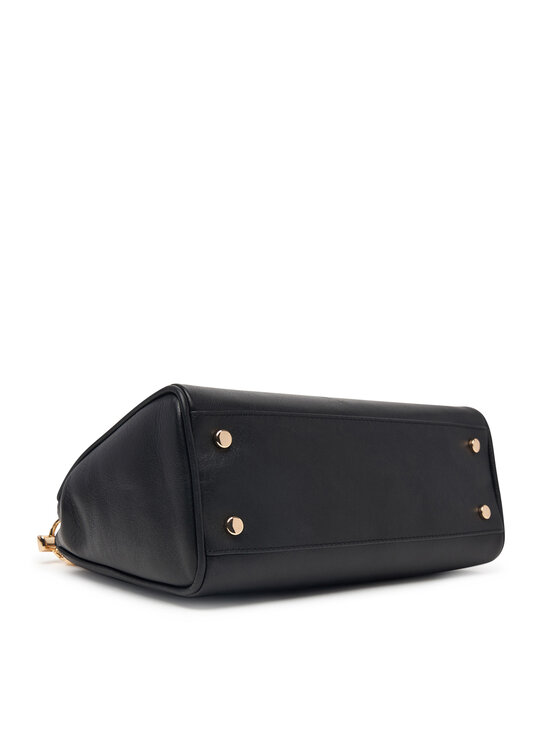 Marciano Guess Marciano Guess Kabelka G6BZ23 L0222 Černá