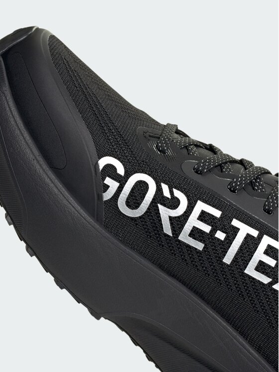 adidas adidas Scarpe running Supernova Rise 3 Gtx Running Shoes KI3134 Nero