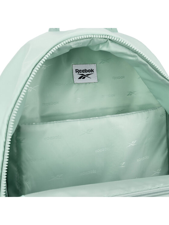 Reebok Reebok Rucksack RBK-044-CCC-05 Grün
