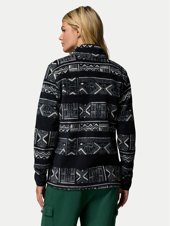 Columbia Columbia Fliis Benton Springs™ 2085611 Must Regular Fit