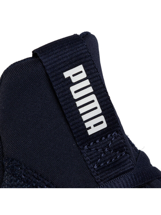Enzo knit puma discount
